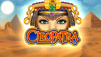 Cleopatra