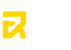 R7